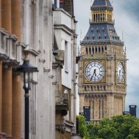 big-ben-7116305_1280 big-ben-7116305_1280