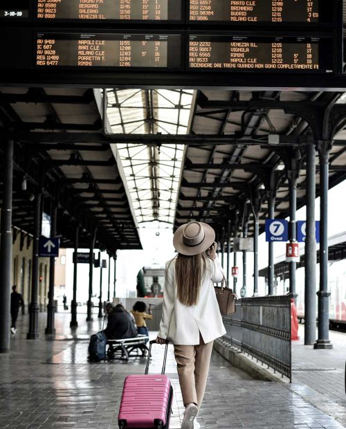 danijela-prijovic-6YJXtUrbYA8-unsplash-(1) danijela-prijovic-6YJXtUrbYA8-unsplash-(1)