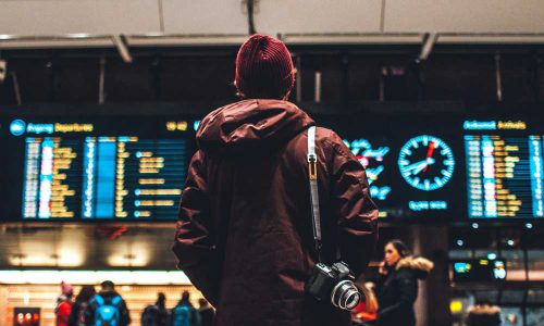 erik-odiin-jbQvJx2EWnU-unsplash erik-odiin-jbQvJx2EWnU-unsplash