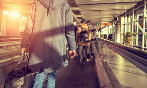 traveler-5889245_1280 traveler-5889245_1280
